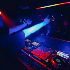 4D#D