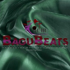 Bagu Beats