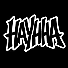 HAYHHA [The Library📖]