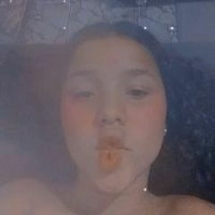 Vüülgöh Tetezinha