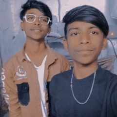 nani____emoy