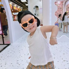 Ngoc Tan Nguyen