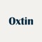 Øxtin