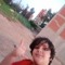 Malek Braa