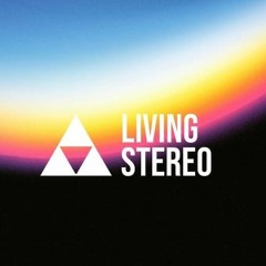 Living Stereo