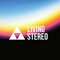 Living Stereo