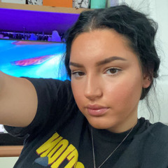 Grace Gonzalez