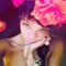 laratrem22