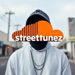 streettunez