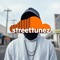 streettunez