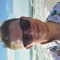 Nicholas94