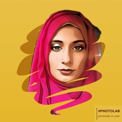 Araiz Nazir