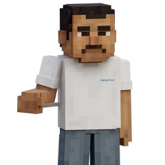 Mubarak