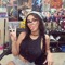 gamer girl not Ssniperwolf