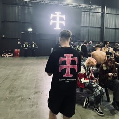 ZEEKO