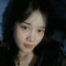 User 107874527