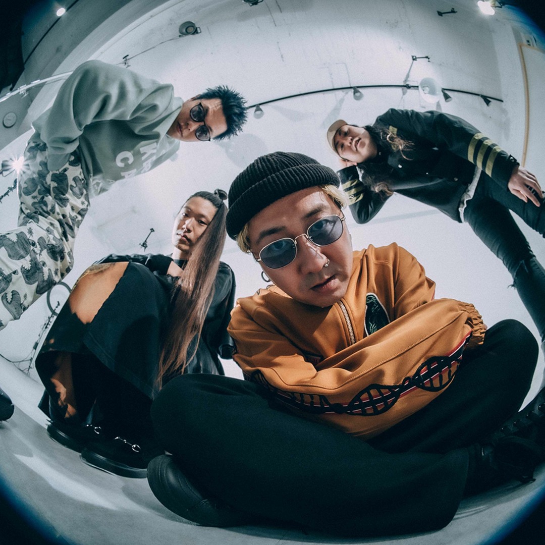 avatars-j99PR7rzSGzaZuaK-