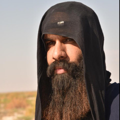 Mohsen Kiyani