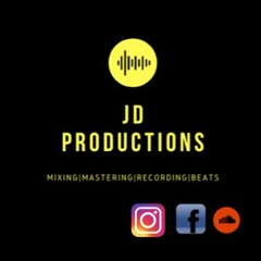 JDProductions
