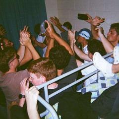 GROOVE SHACK
