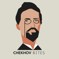 CHEKHOV BITES