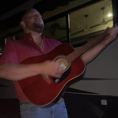 Get to you - Danny Keane
