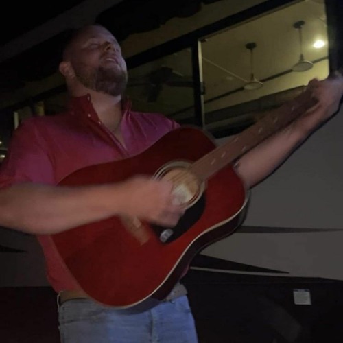 Get to you - Danny Keane