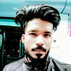 Krishnathilak M