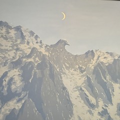 mechouille