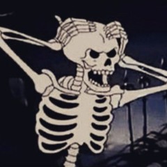 DxJL