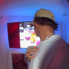lil Mike