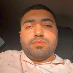Abdo Farag