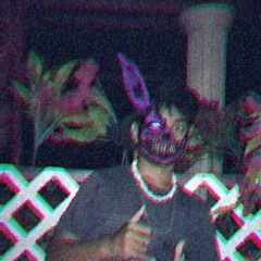 ¹  • SUKUMEI 🥷