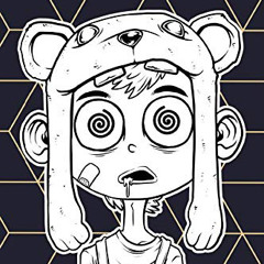 CA-k_hole🏴‍☠️