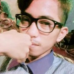 Putra