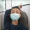 Dwi Yono
