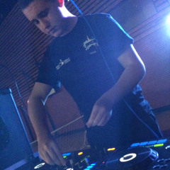 Kian Leith