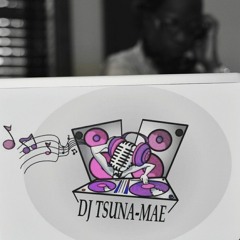 DJ Tsuna-Mae