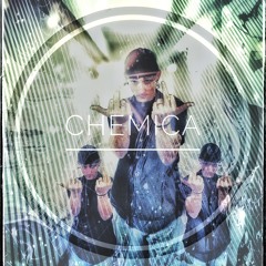 CHEMICA