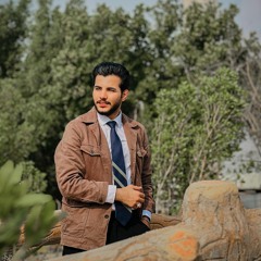 محمد دعير