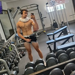 Ali.bslv