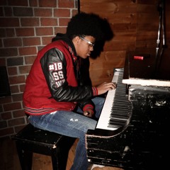 Syiboogie