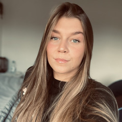 Leonie Sibson