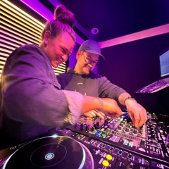 celestic_music
