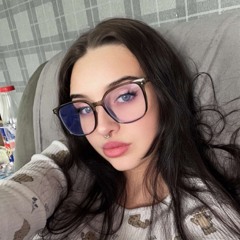 CourtneyCunningham12345