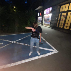 mlody_kacpeyr