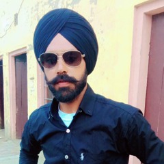 Kite_Ni_Tera_Rutba_Ghatda_||_Satinder_Sartaj_||_Neeru_Bajwa_||_Kali_Jota