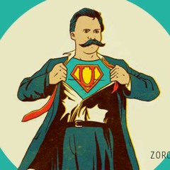 ZORCASTER