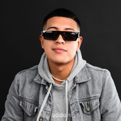 DJ Blama
