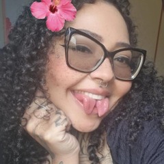 Nathalia Cruz
